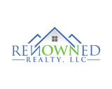 /public/logoimage/1505917320Renowned Realty, LLC.png